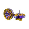 Motor Flywoo ROBO 1002 23500KV