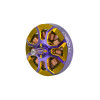 Motor Flywoo ROBO 1002 23500KV