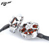 Motor Flywoo Nin V2 2104 1800KV
