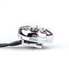 Motor Flywoo Nin V2 2104 1800KV