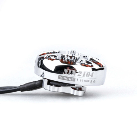 Motor Flywoo Nin V2 2104 1800KV