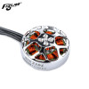Motor Flywoo Nin V2 2104 3000KV