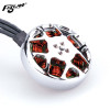 Motor Flywoo Nin V2 2303.5 1750KV