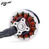 Motor Flywoo Nin V2 2303.5 1750KV