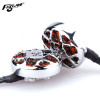 Motor Flywoo Nin V2 2303.5 3000KV