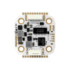 FC FLYWOO GOKU F7 PRO MINI V2 ICM42688 20x20