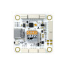 FC FLYWOO GOKU F7 PRO V2 ICM42688 30x30