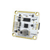 FC FLYWOO GOKU F7 PRO V2 ICM42688 30x30