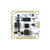 FC FLYWOO GOKU F7 PRO V2 ICM42688 30x30