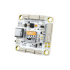 FC FLYWOO GOKU F7 PRO V2 ICM42688 30x30