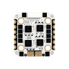 ESC 4-in-1 FLYWOO GOKU G45M 32BIT 2-6S 45A AM32 20x20