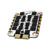 ESC 4-in-1 FLYWOO GOKU G55M 32BIT 2-6S 55A AM32 30x30