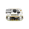Stack FLYWOO GOKU GN405 Nano HD 35A V3 ELRS