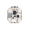 Stack FLYWOO GOKU GN405 Nano HD 35A V3 ELRS