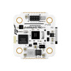 Stack FLYWOO GOKU GN405 Nano HD 35A V3 ELRS