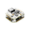 Stack FLYWOO GOKU GN405 Nano HD 35A V3 ELRS