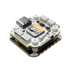 Stack FLYWOO GOKU F722 Pro Mini V2 45A 32Bit 128K AM32 20x20