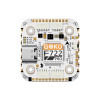 Stack FLYWOO GOKU F722 Pro Mini V2 45A 32Bit 128K AM32 20x20