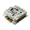 Stack FLYWOO GOKU F722 Pro V2 55A 32Bit 128K 30x30