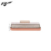 GPS Module Flywoo GOKU GM10 Pro V3 Compass