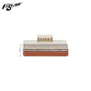 GPS Module Flywoo GOKU GM10 Mini V3