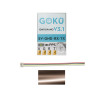 GPS Module Flywoo GOKU GM10 Nano V3.1