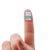 GPS Module Flywoo GOKU GM10 Nano V3.1