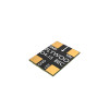 BEC Module Flywoo O4 1S 5V