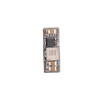 BEC Module Flywoo 2-6S 5V/12V V2.0