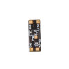 BEC Module Flywoo 2-6S 5V/12V V2.0