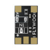 BEC Module Flywoo 3.3V