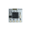 Receiver Flywoo TCXO ELRS 2.4G (EL24E)