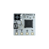 Receiver Flywoo TCXO ELRS 2.4G (EL24P)