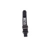 FPV Goggle Wide Strap Skyzone for Sky04 Series