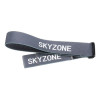 FPV Goggle Wide Strap Skyzone for Sky02 Series