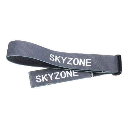 FPV Goggle Wide Strap Skyzone for Sky02 Series