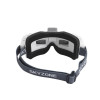 FPV Goggle Wide Strap Skyzone for Sky02 Series