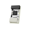 Module Black Box FLYWOO OpenLager Nano (512mb)