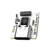 Module Black Box FLYWOO OpenLager Nano (512mb)