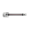 Module Black Box FLYWOO OpenLager Nano (512mb)