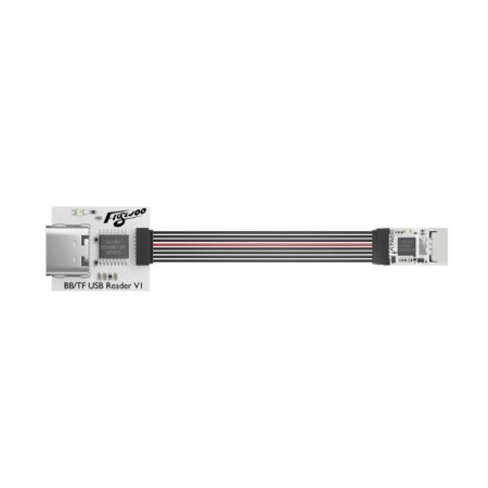 Module Black Box FLYWOO OpenLager Nano (512mb)