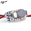 Module FLYWOO Finder V1.0