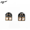 Voltage Spike Filter PCB FLYWOO XT30 TVS (5 pcs)