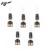 Voltage Spike Filter PCB FLYWOO XT30 TVS (5 pcs)