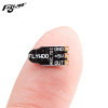 VTX Microphone FLYWOO AGC-MIC Nano