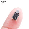 VTX Microphone FLYWOO AGC-MIC Nano