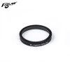Filter set FLYWOO (ND4 \ ND8 \ ND16 \ ND32)