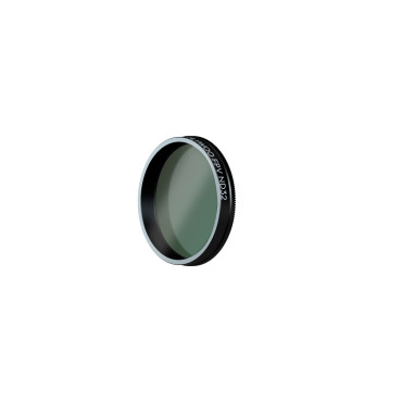 Filter set FLYWOO (ND4 \ ND8 \ ND16 \ ND32)