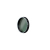 Filter set FLYWOO (ND4 \ ND8 \ ND16 \ ND32)