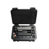 Storage Box for FLYWOO Naked GoPro Action Camera 2.0/2.1 (3D Printed)